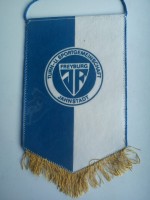 /album/freyburg-unstrut/tus-jahnstadt-freyburg-27-jpg/